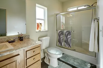 5720 113th Avenue E #75, Puyallup, WA 98372 - Photo 15