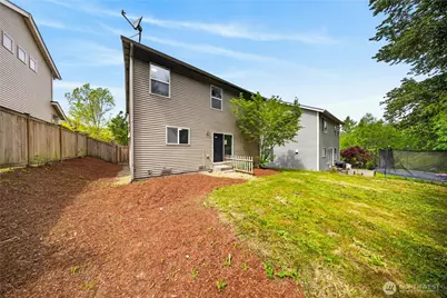 5670 Swift Creek Drive, Mount Vernon, WA 98273 - Photo 33