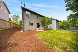 5670 Swift Creek Dr, Mount Vernon, WA 98273 - Photo 33