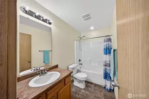 5670 Swift Creek Dr, Mount Vernon, WA 98273 - Photo 27