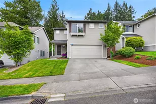 5670 Swift Creek Dr, Mount Vernon, WA 98273 - Photo 1