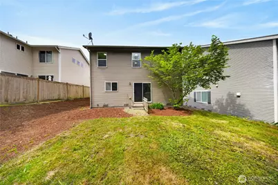 5670 Swift Creek Drive, Mount Vernon, WA 98273 - Photo 35