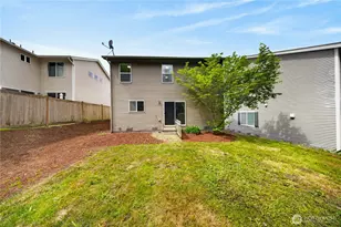 5670 Swift Creek Dr, Mount Vernon, WA 98273 - Photo 35