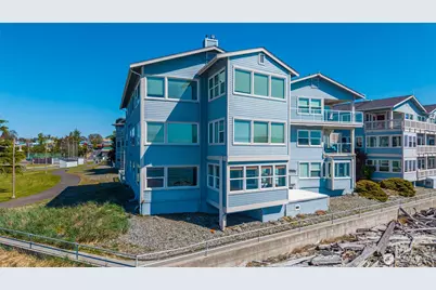 651 SE Bayshore Drive #E102, Oak Harbor, WA 98277 - Photo 31