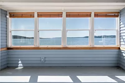 651 SE Bayshore Drive #E102, Oak Harbor, WA 98277 - Photo 29