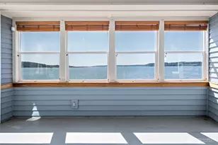 651 SE Bayshore Dr, Oak Harbor, WA 98277 - Photo 29
