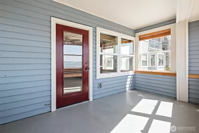 651 SE Bayshore Drive #E102, Oak Harbor, WA 98277 - Photo 27