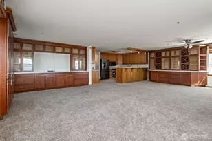651 SE Bayshore Dr, Oak Harbor, WA 98277 - Photo 21