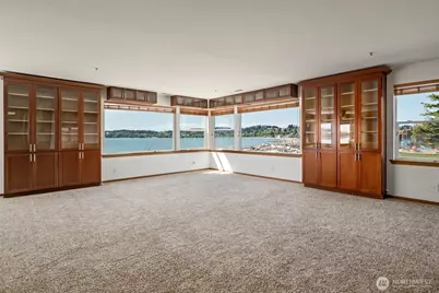 651 SE Bayshore Drive #E102, Oak Harbor, WA 98277 - Photo 23