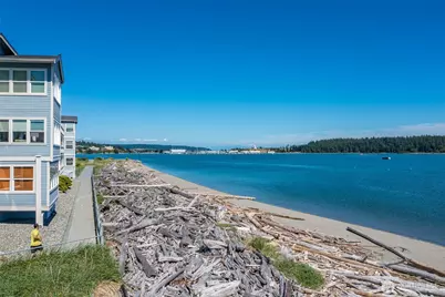 651 SE Bayshore Drive #E102, Oak Harbor, WA 98277 - Photo 35