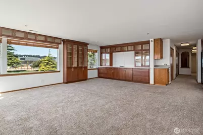 651 SE Bayshore Drive #E102, Oak Harbor, WA 98277 - Photo 25