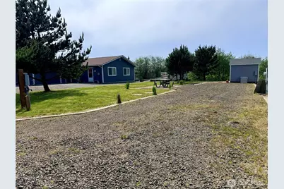 33001 I Street, Ocean Park, WA 98640 - Photo 5