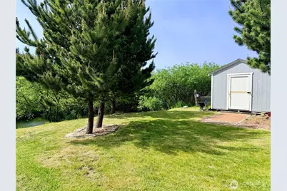 33001 I Street, Ocean Park, WA 98640 - Photo 1