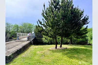 33001 I Street, Ocean Park, WA 98640 - Photo 7