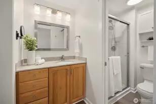 3428 108th Pl NE, Bellevue, WA 98004 - Photo 17