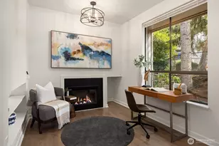 3428 108th Pl NE, Bellevue, WA 98004 - Photo 7