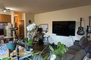 1414 12th Ave, Seattle, WA 98122 - Photo 3