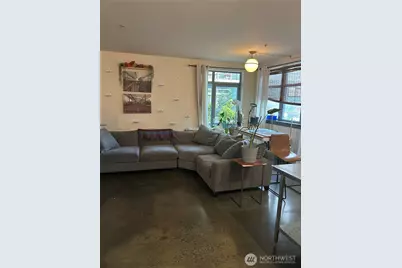 1414 12th Avenue #205, Seattle, WA 98122 - Photo 5