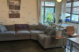 1414 12th Ave, Seattle, WA 98122 - Photo 5