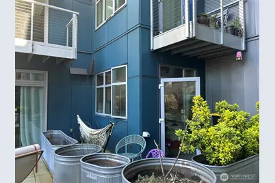 1414 12th Avenue #205, Seattle, WA 98122 - Photo 11