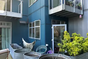 1414 12th Ave, Seattle, WA 98122 - Photo 11