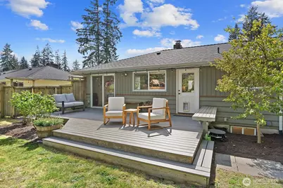 18012 1st Avenue NW, Shoreline, WA 98177 - Photo 27