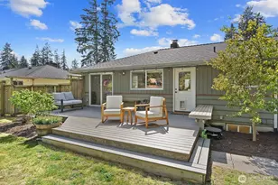 18012 1st Ave NW, Shoreline, WA 98177 - Photo 27