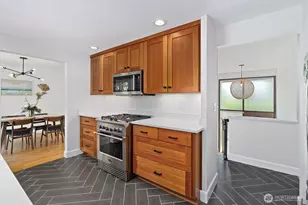 18012 1st Ave NW, Shoreline, WA 98177 - Photo 5
