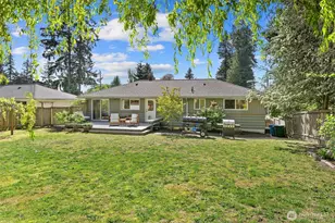 18012 1st Ave NW, Shoreline, WA 98177 - Photo 31