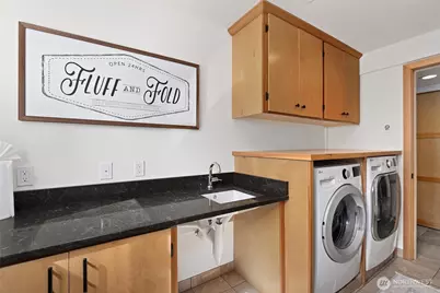18012 1st Avenue NW, Shoreline, WA 98177 - Photo 25