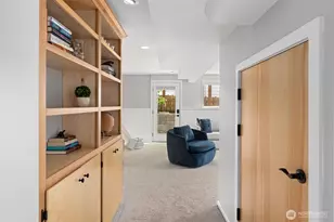 18012 1st Ave NW, Shoreline, WA 98177 - Photo 17