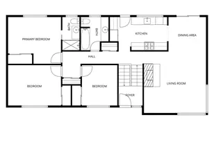 18012 1st Ave NW, Shoreline, WA 98177 - Photo 37