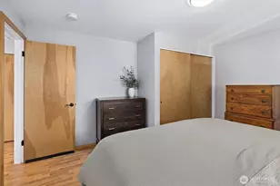 18012 1st Ave NW, Shoreline, WA 98177 - Photo 11