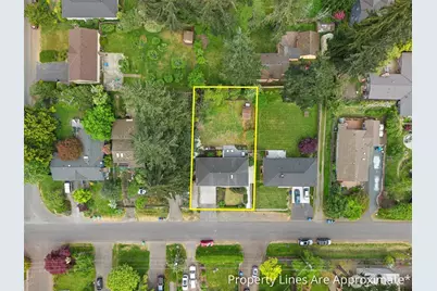 18012 1st Avenue NW, Shoreline, WA 98177 - Photo 35