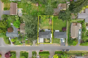 18012 1st Ave NW, Shoreline, WA 98177 - Photo 35
