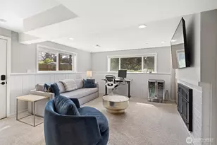 18012 1st Ave NW, Shoreline, WA 98177 - Photo 19