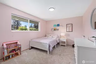 18012 1st Ave NW, Shoreline, WA 98177 - Photo 13