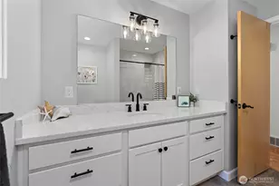 18012 1st Ave NW, Shoreline, WA 98177 - Photo 15