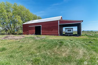 4441 Dry Creek, Ellensburg, WA 98926 - Photo 9