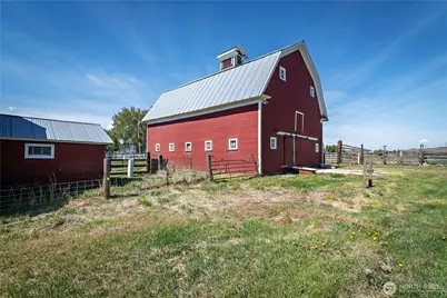 4441 Dry Creek, Ellensburg, WA 98926 - Photo 5