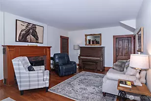 4441 Dry Creek, Ellensburg, WA 98926 - Photo 19