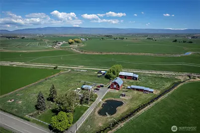 4441 Dry Creek, Ellensburg, WA 98926 - Photo 31