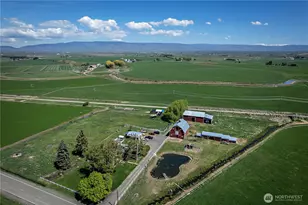 4441 Dry Creek, Ellensburg, WA 98926 - Photo 31