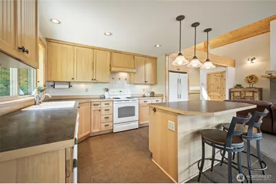 20673 Miracle Mile, Leavenworth, WA 98826 - Photo 11