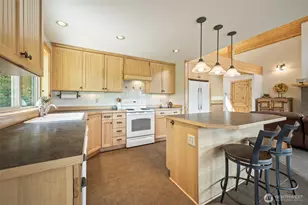 20673 Miracle Mile, Leavenworth, WA 98826 - Photo 11