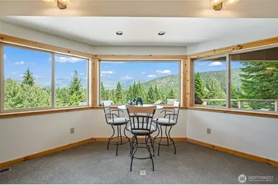 20673 Miracle Mile, Leavenworth, WA 98826 - Photo 7