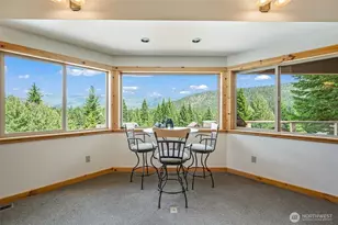 20673 Miracle Mile, Leavenworth, WA 98826 - Photo 7