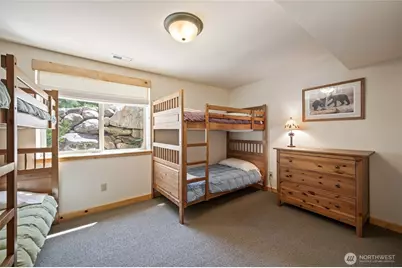 20673 Miracle Mile, Leavenworth, WA 98826 - Photo 25