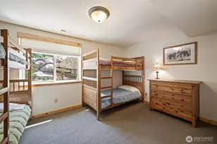 20673 Miracle Mile, Leavenworth, WA 98826 - Photo 25