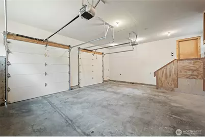 20673 Miracle Mile, Leavenworth, WA 98826 - Photo 33